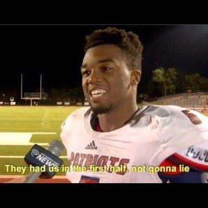 Meet your Posher, Rimuru